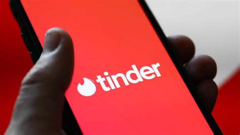 tinder leaks|People Trying to Use Facebook's Leaked AI to Improve Their Tinder Mat.